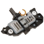 Voltage regulator F00M A45 250, 28V