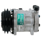 Sanden Universal Compressor 12V