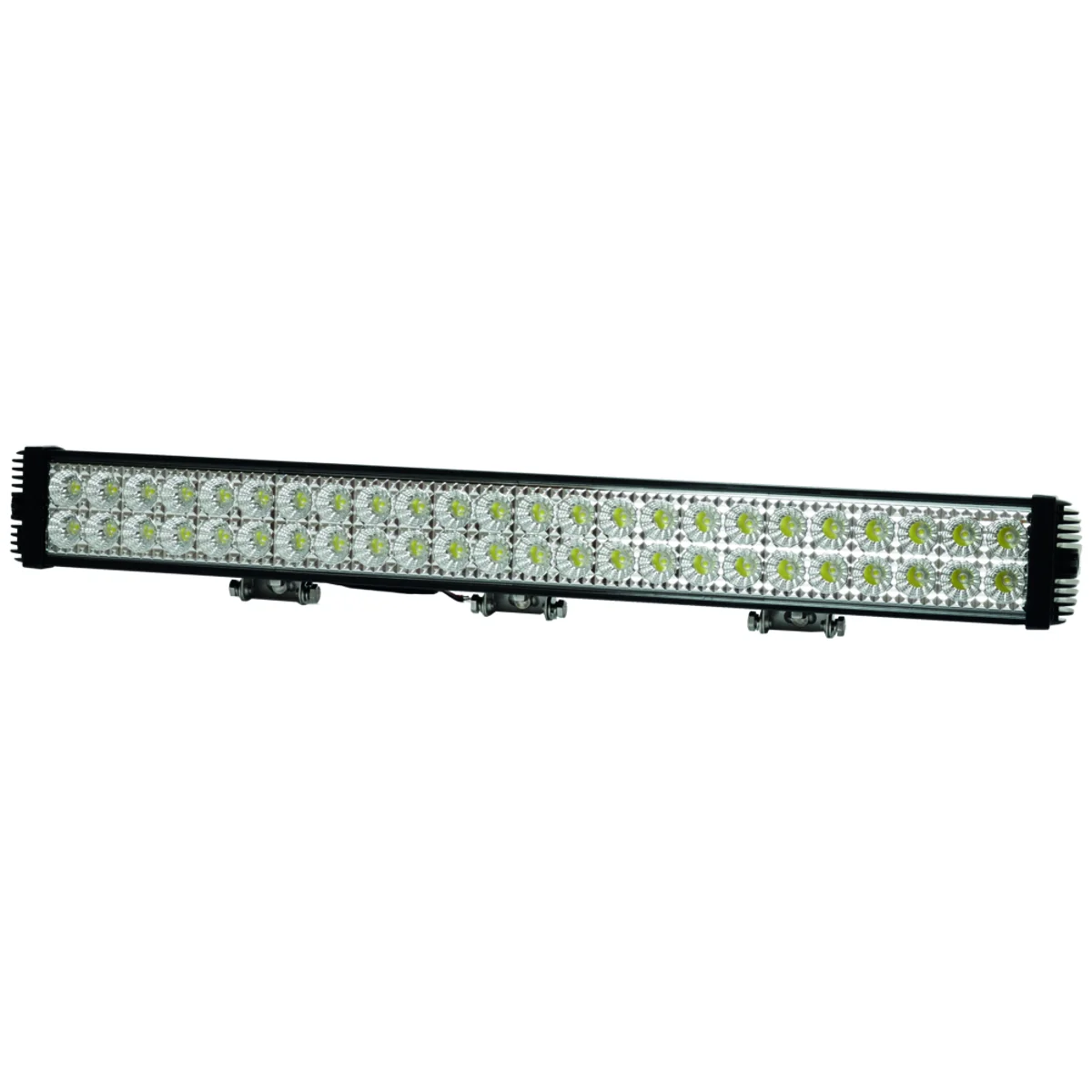 LED light bar, straight, 824mm. 144W