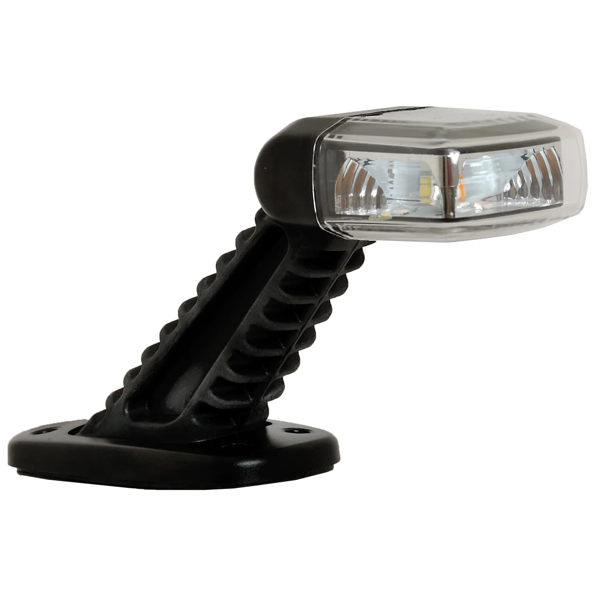 Side marker Arm LED Left
