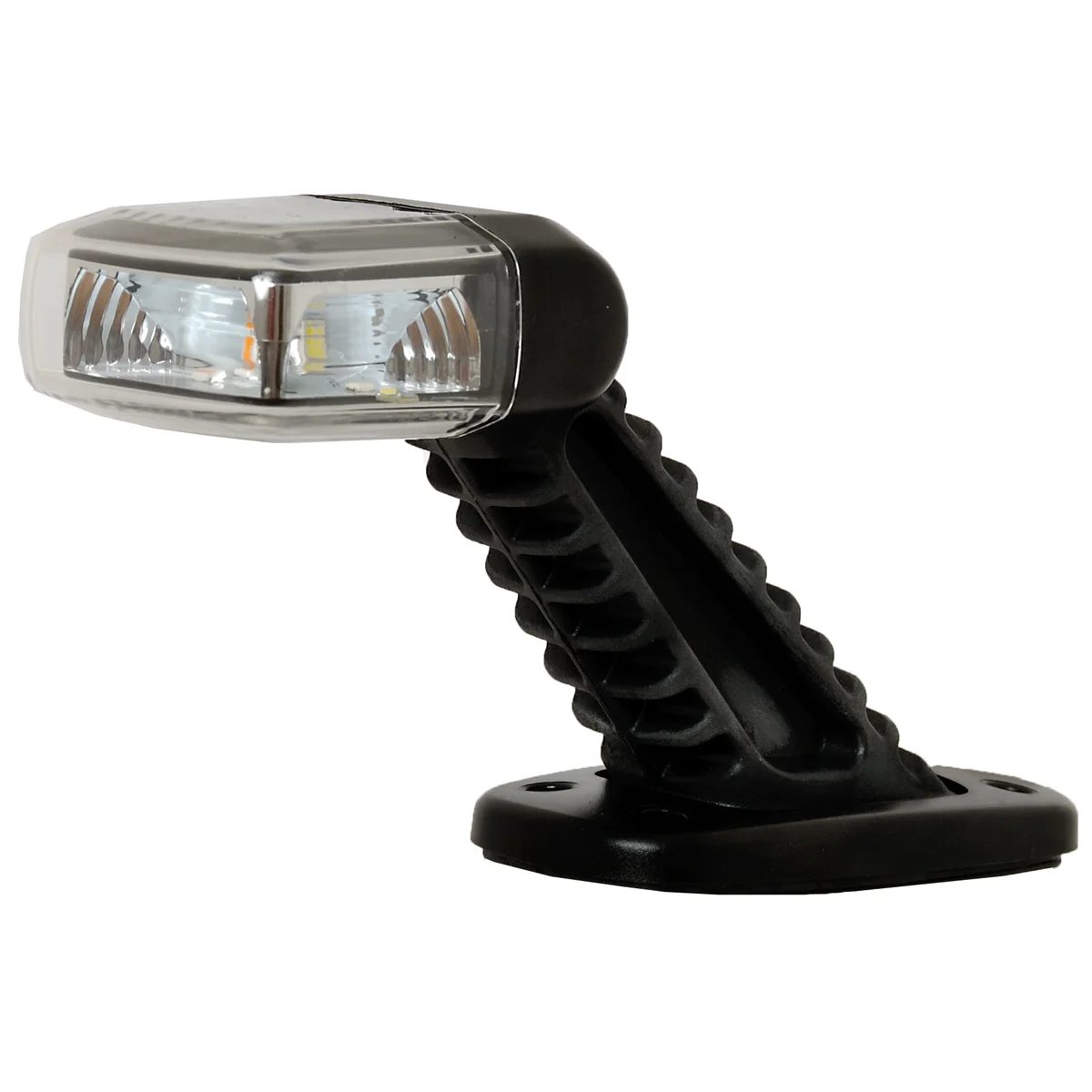 Side marker arm LED right