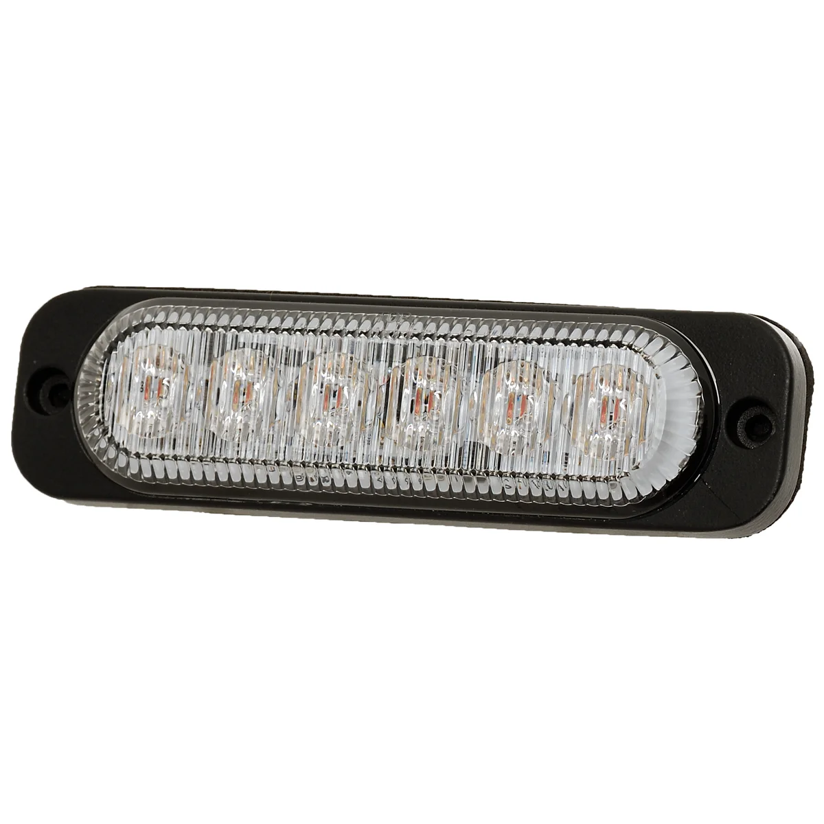 Side marker light LED lightning, 18W