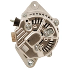 Alternator 12V-90A fits Toyota