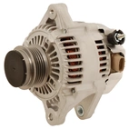 Alternator 12V-90A fits Toyota
