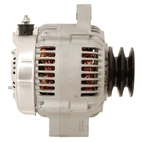 Alternator 12V-110A (CAT)
