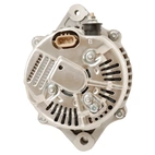 Alternator 12V-110A (CAT)