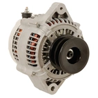 Alternator 12V-110A (CAT)