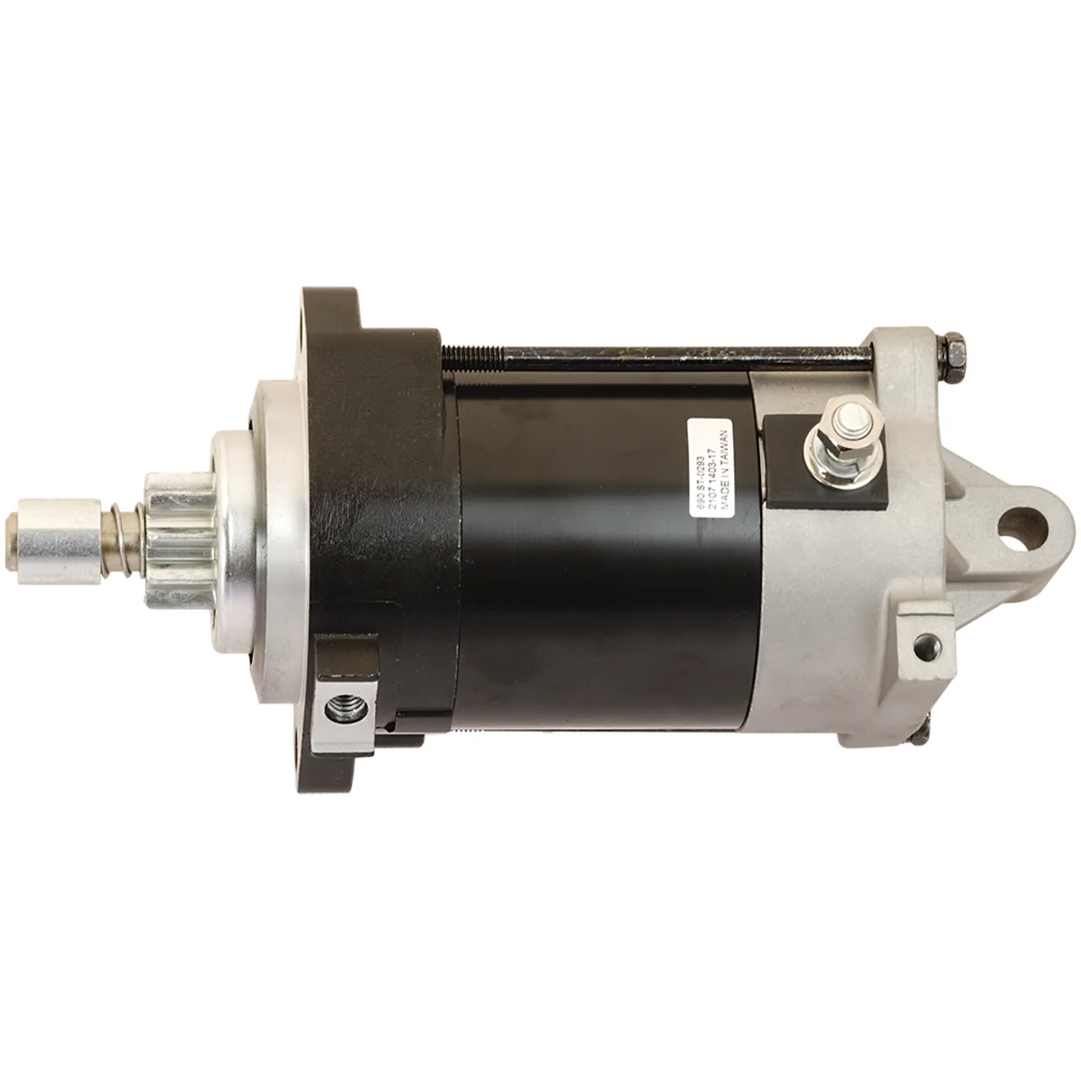 Yamaha Marine Starter 12V