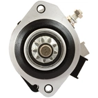 Yamaha Marine Starter 12V