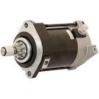 Yamaha Marine Starter 12V