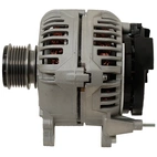 Alternator 12V-140A (VAG)