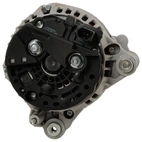 Alternator 12V-140A (VAG)