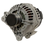 Alternator 12V-140A (VAG)