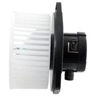 Cabin fan motor fits Mitsubishi