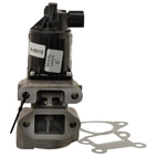 EGR Valve fits Opel