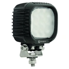 LED Work lamp 63W, 90x100mm