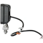 LED Work lamp 27W, 90x90 Spot