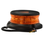 Warning lights LED Orange,10W