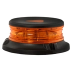 Warning lights LED Orange,10W
