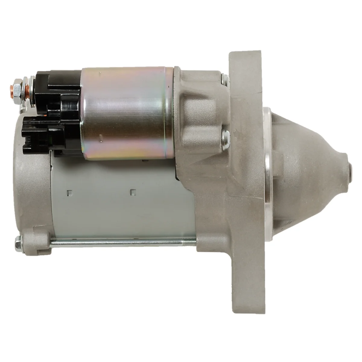 Starter motor 12V-1.6kW
