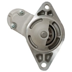 Starter motor 12V-1.6kW