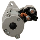 Starter motor 12V-1.6kW