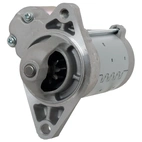 Starter motor 12V-1.6kW