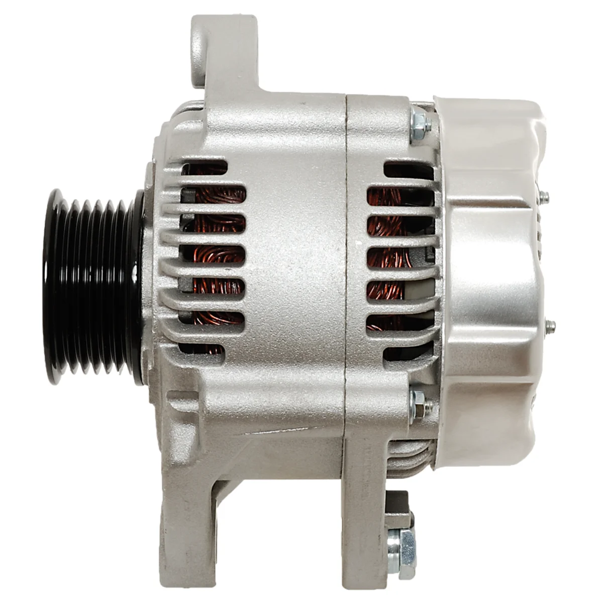 Alternator 12V-70A