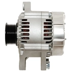 Alternator 12V-70A