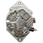 Alternator 12V-70A