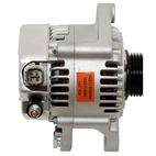 Alternator 12V-70A