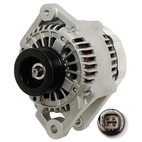 Alternator 12V-70A