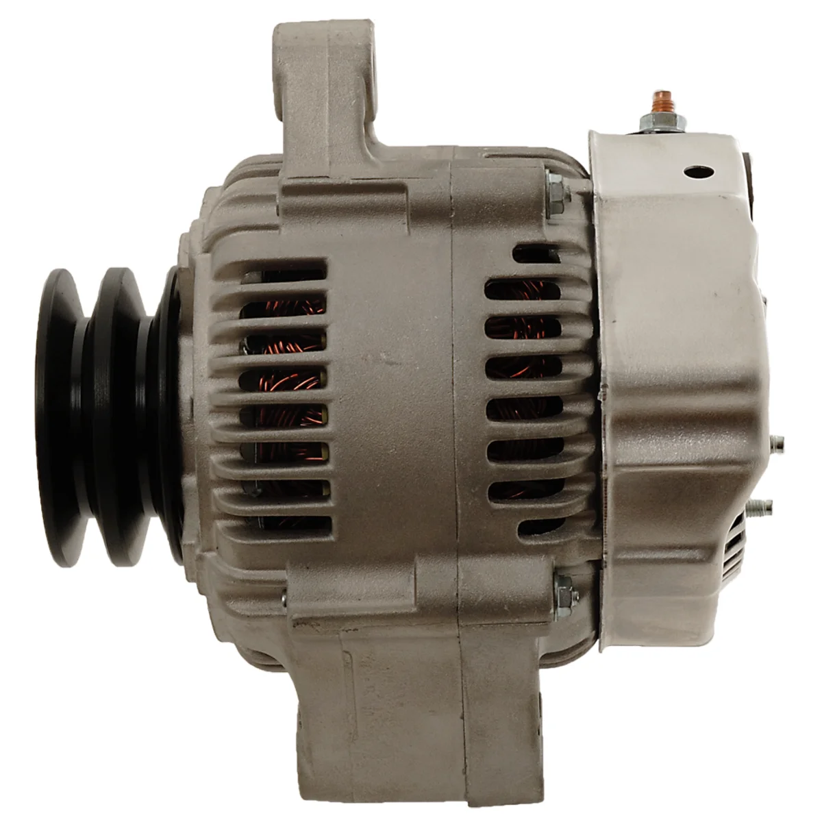 Alternator 24V-30A