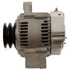 Alternator 24V-30A