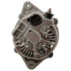 Alternator 24V-30A