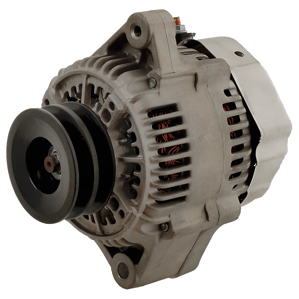 Alternator 24V-30A