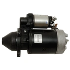Clark Starter motor 12V-2.4kW