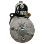 Clark Starter motor 12V-2.4kW