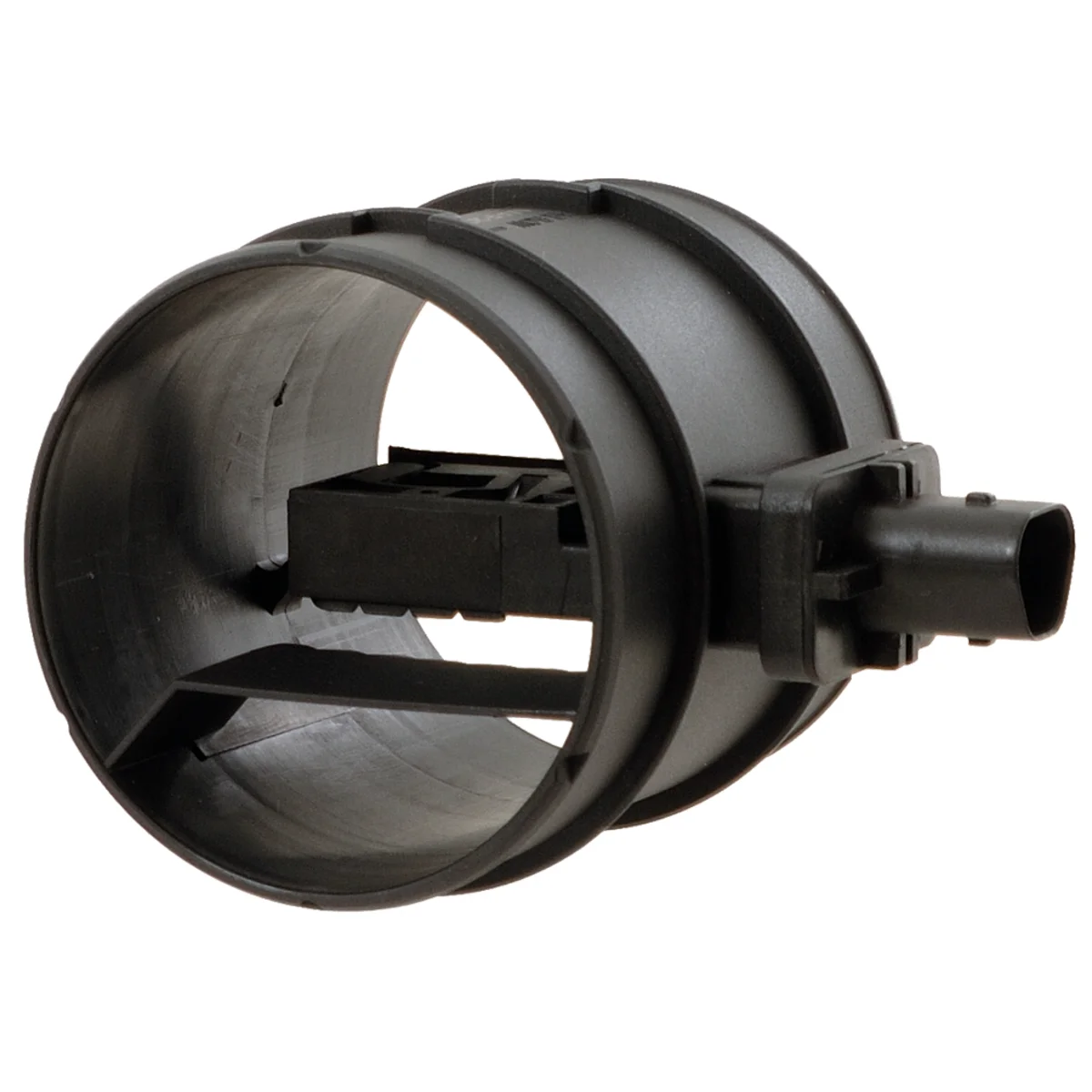 Mass Air Flow sensor fits Opel