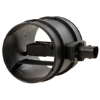 Mass Air Flow sensor fits Opel