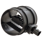 Mass Air Flow sensor fits Opel