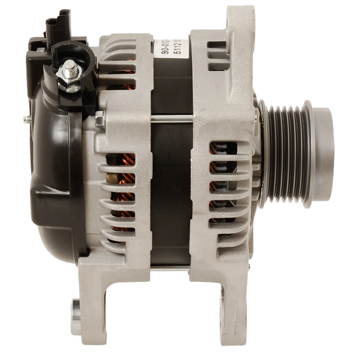 Alternator 12V-150A