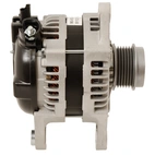 Alternator 12V-150A