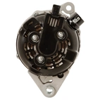 Alternator 12V-150A