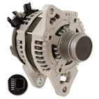Alternator 12V-150A