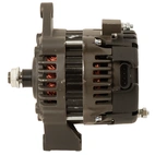 Alternator 24V-45A, 11SI