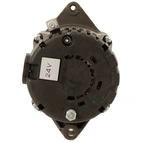 Alternator 24V-45A, 11SI