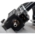 Turbo fits Opel/Chevrolet