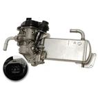 EGR Valve fits VAG
