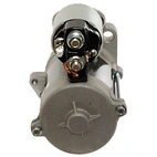 Starter motor power unit 12V-0.6kW